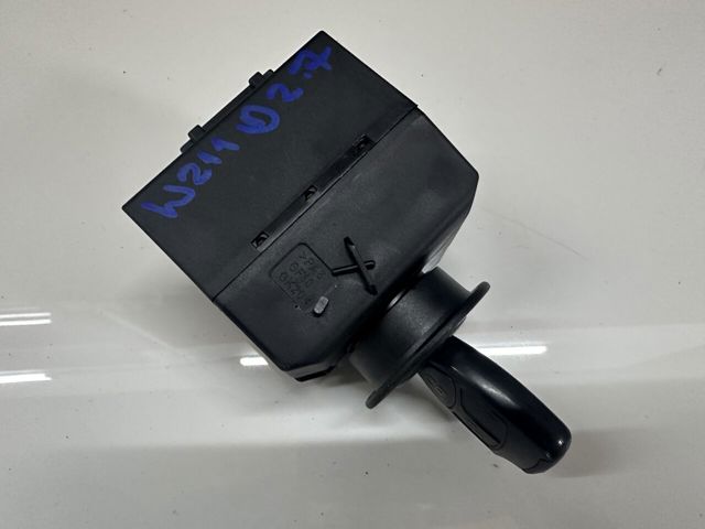 MERCEDES A2115451408 Замок зажигания в наличии Одесса