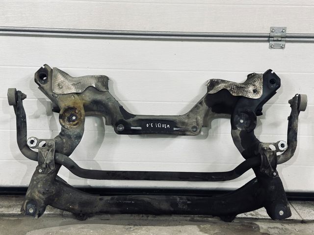 Крабобалка передней подвески A2116201187 MERCEDES