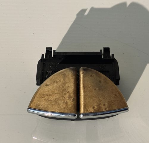 MERCEDES A2116800784 в наличии Николаев