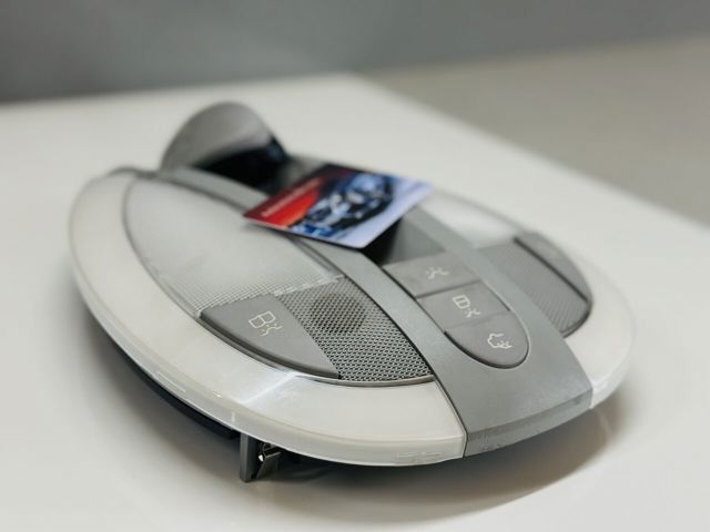 Лампочка освещения салона A2118206401 MERCEDES