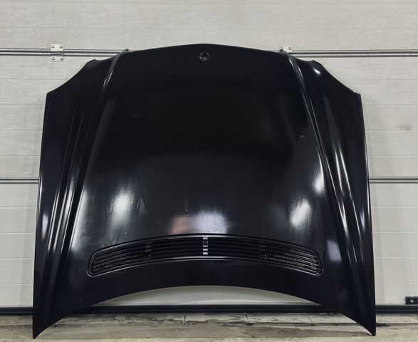 A2118800457 Капот купить Ужгород