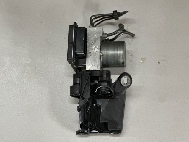A2124313512 Блок АБС купить Ирпень