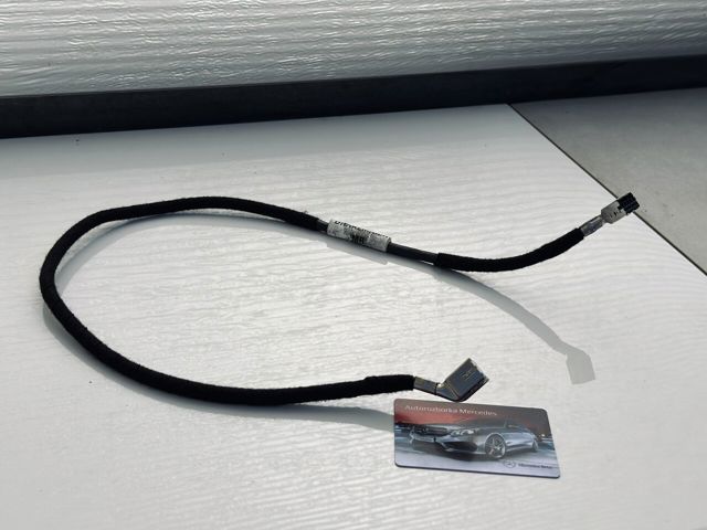 MERCEDES A2124406432 в наличии Чернигов
