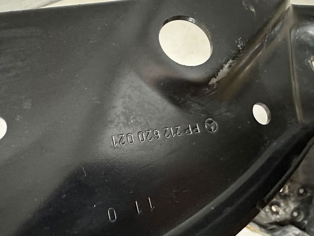 MERCEDES A212620021 в наличии Полтава