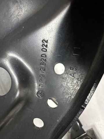 212620022 MERCEDES купить в Тернополь