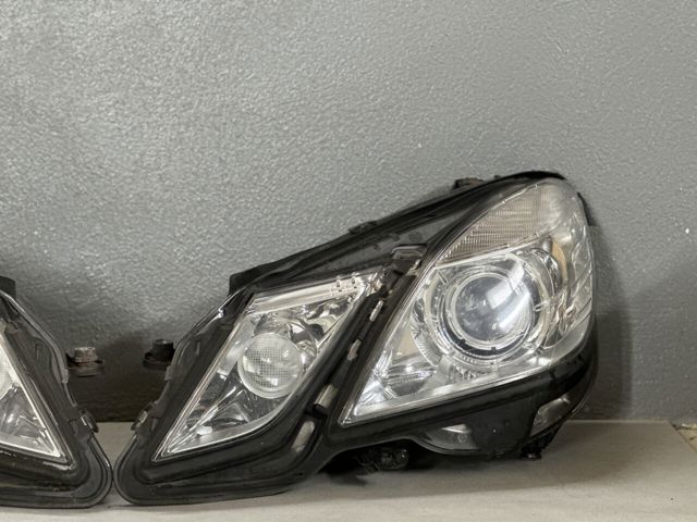 MERCEDES A2128201959 в наличии Черновцы