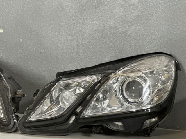 A2128201959 купить Полтава