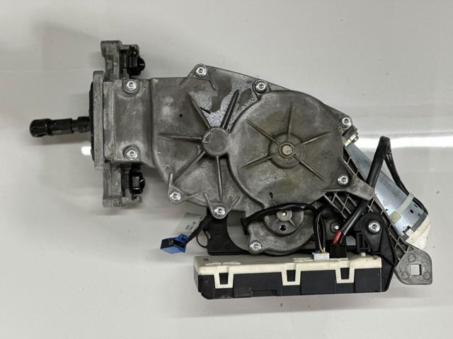 MERCEDES A2128203642 в наличии Павлоград