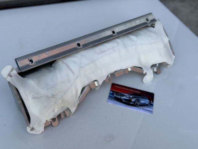 2128601002 MERCEDES Подушка безопасности защиты коленей купить в Полтава