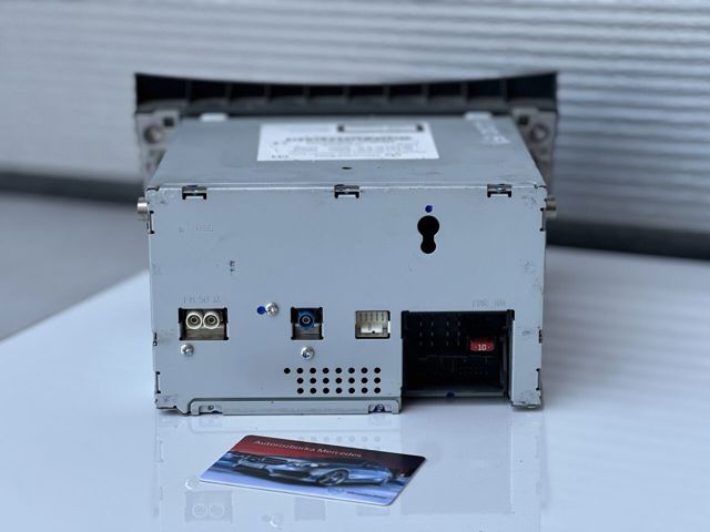 MERCEDES A2129003908 в наличии Запорожье