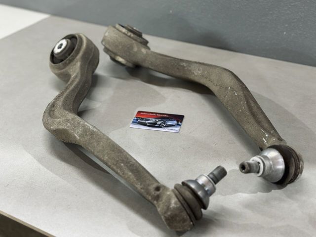 A2133302100 MERCEDES Рычаг передней подвески левый купить в Киев