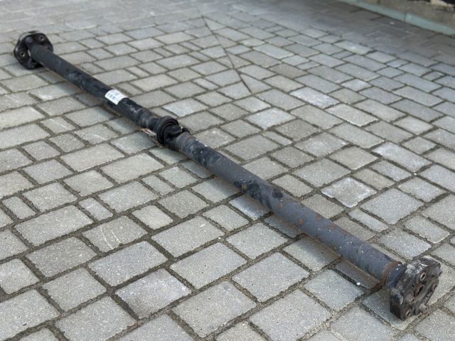 A2134100700 Кардан задний купить Винница