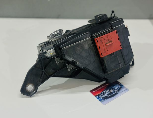 A2135462900 купить Ирпень