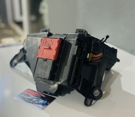 MERCEDES A2135462900 в наличии Черкассы