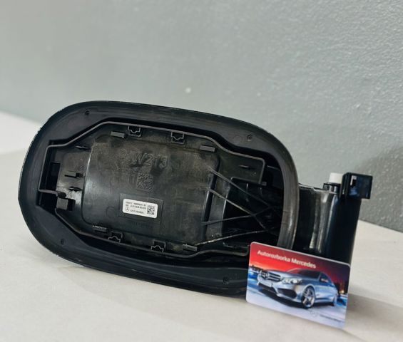 MERCEDES A2136302603 в наличии Харьков