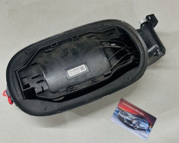 A2136302603 MERCEDES купить в Павлоград