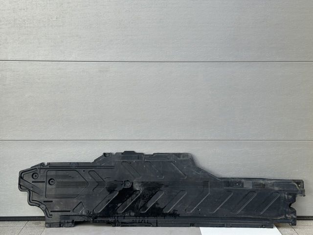 A2136806307 Защита днища левая купить Киев