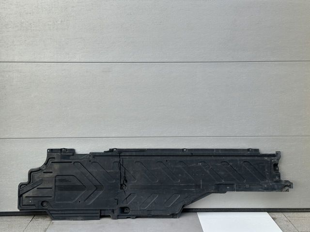 A2136806407 MERCEDES Защита днища правая купить в Ужгород
