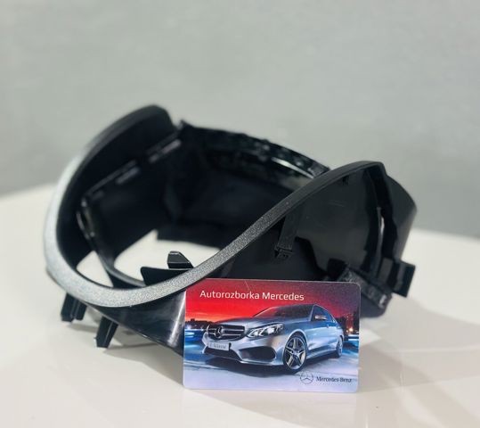 MERCEDES 2136807302 в наличии Харьков