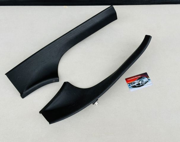 MERCEDES A2136808502 в наличии Ровно