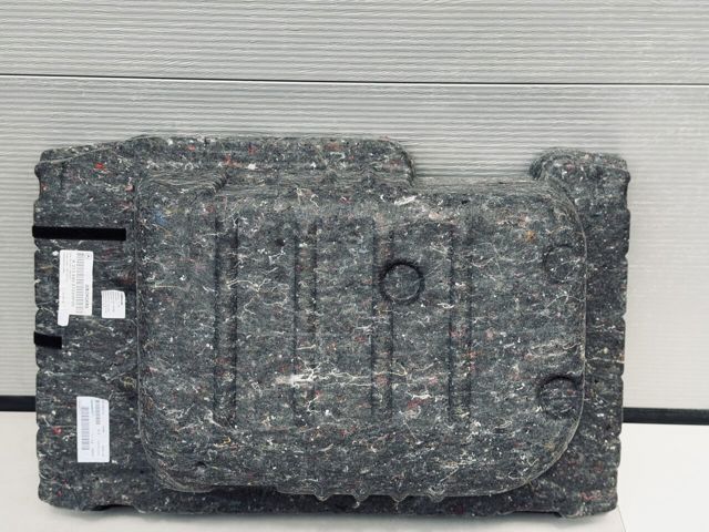 A2136901205 MERCEDES купить в Одесса