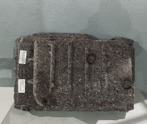 MERCEDES A2136945200 в наличии Тернополь