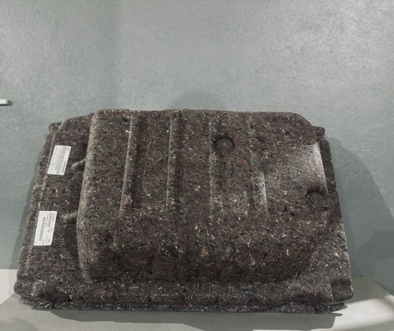 A2136945200 купить Николаев