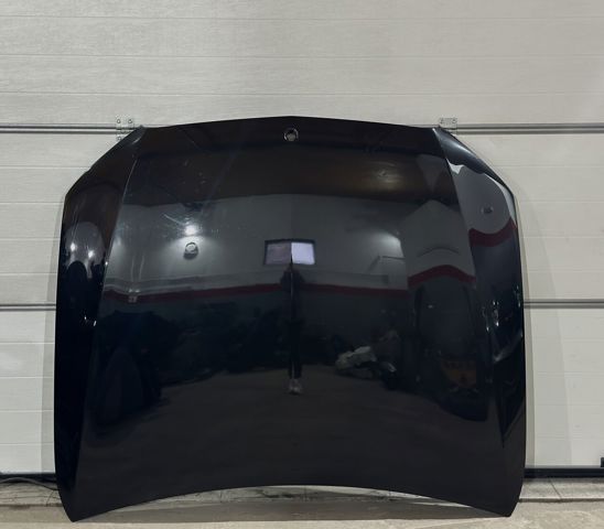 MERCEDES A2138800357 Капот в наличии Одесса