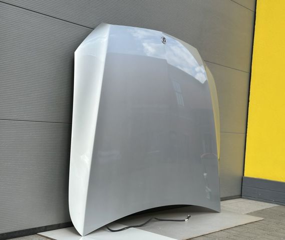 A2138800357 Капот купить Каменское