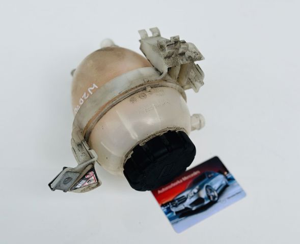 A2225000549 купить Днепр