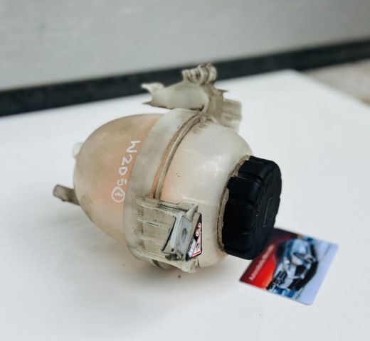 A2225000549 MERCEDES купить в Ирпень