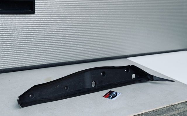 A2228890025 MERCEDES купить в Ужгород