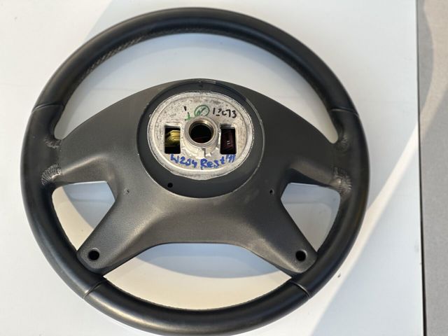 MERCEDES A2464601503 Руль в наличии Кривой Рог