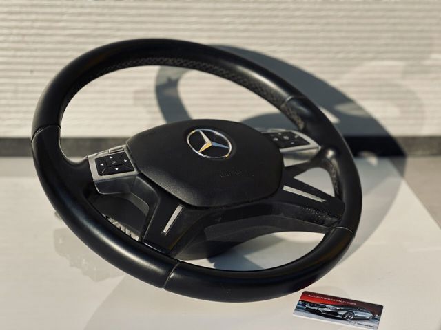 MERCEDES 2464601503 Рулевое колесо в наличии Днепр
