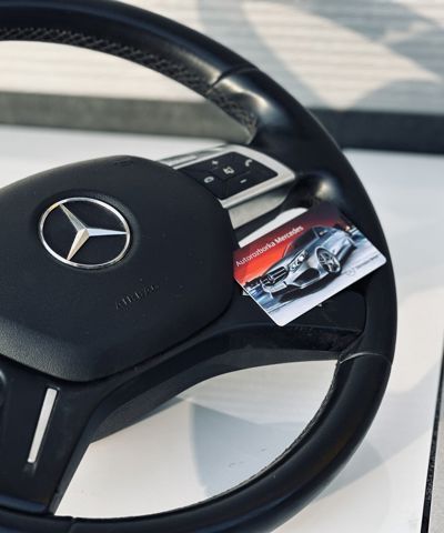 MERCEDES 2464601503 Рулевое колесо в наличии Каменское
