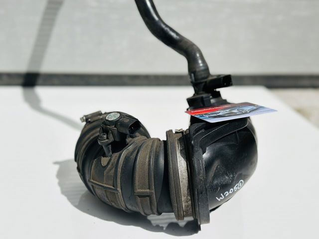 A6510903542 MERCEDES купить в Каменское