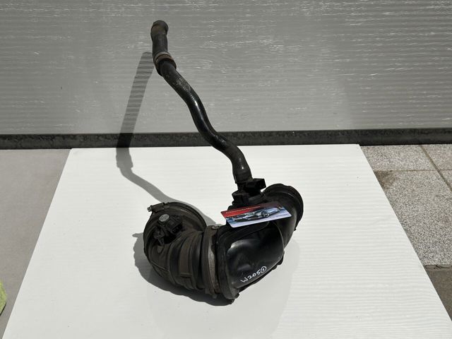 A6510903542 MERCEDES купить в Днепр