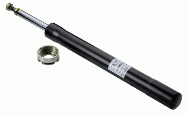 Стойка передняя 312254 SACHS