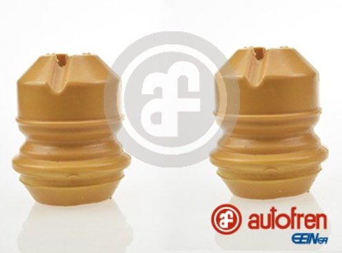 Отбойник амортизатора переднего D5026 AUTOFREN