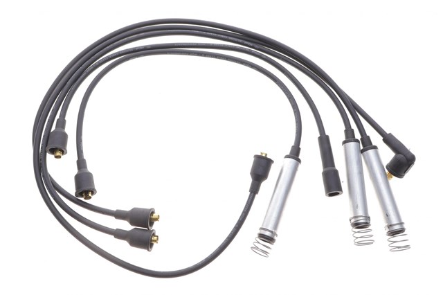 MSQ0072 MAGNETI MARELLI Высоковольтные провода купить в Одесса