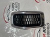 Решетка 68303626AA CHRYSLER