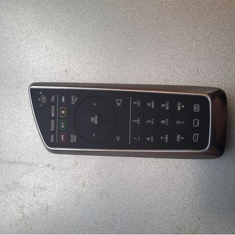 31328759 купить Чернигов