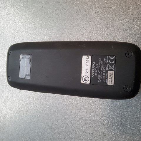31373130 купить Черкассы