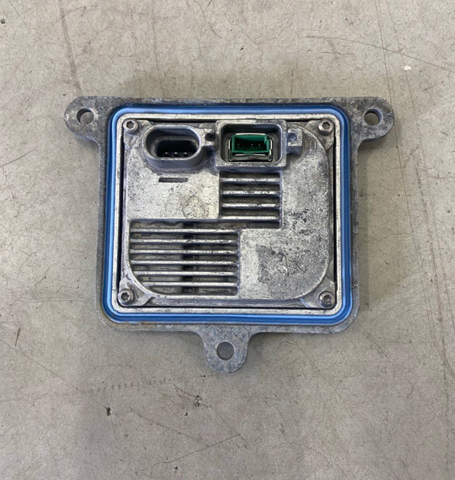 OSRAM 10R044663 Блок розжига ксенона в наличии Ровно