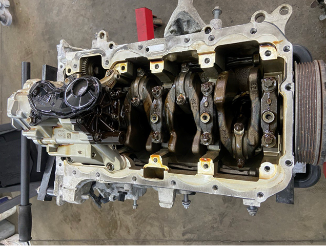 11002409859 купить Запорожье