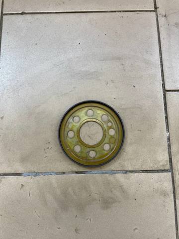 11148605104 BMW купить в Черкассы