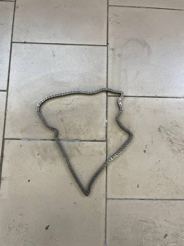 Цепь ГРМ, верхняя 11318648729 BMW