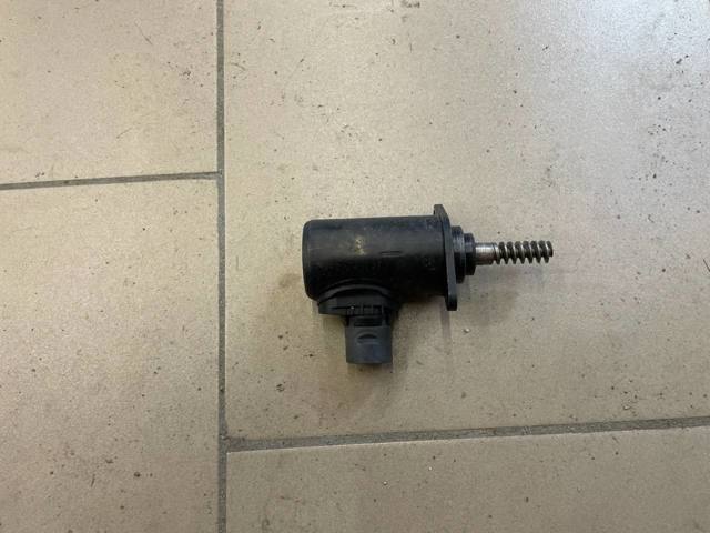 BMW 11378652738 Клапан фазорегулятора в наличии Полтава