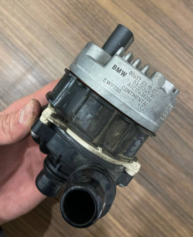 11515A30245 BMW купить в Павлоград