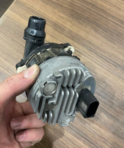 11515A30245 BMW купить в Черкассы